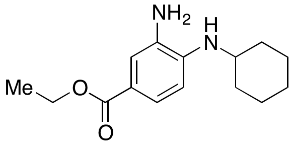 Ferrostatin 1