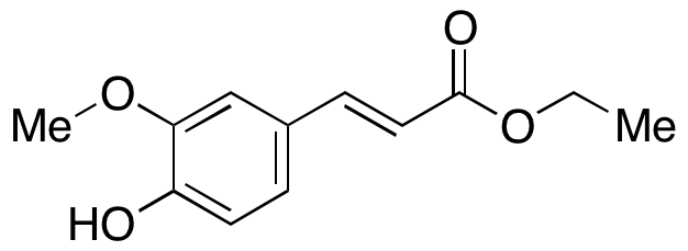 Ferulic Acid Ethyl Ester