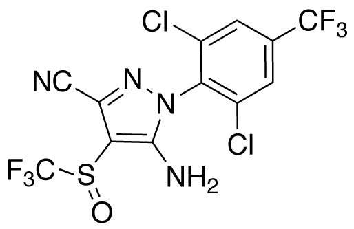 Fipronil