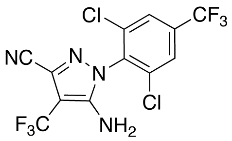 Fipronil Desulfinyl