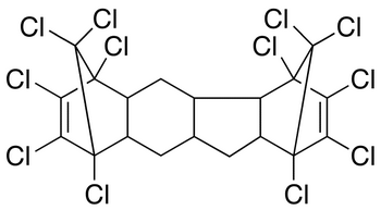 Fireshield C2