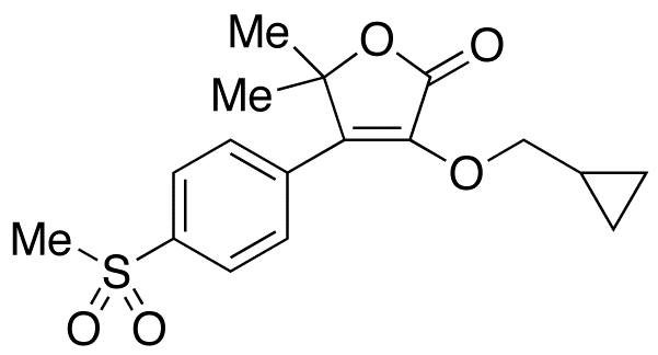 Firocoxib