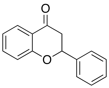 Flavanone