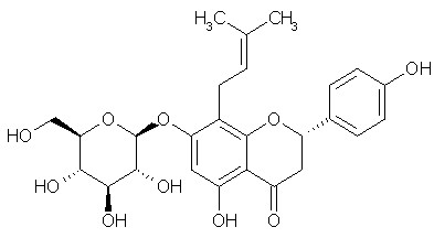 Flavaprin