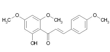 Flavokawain A