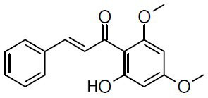 Flavokawain B