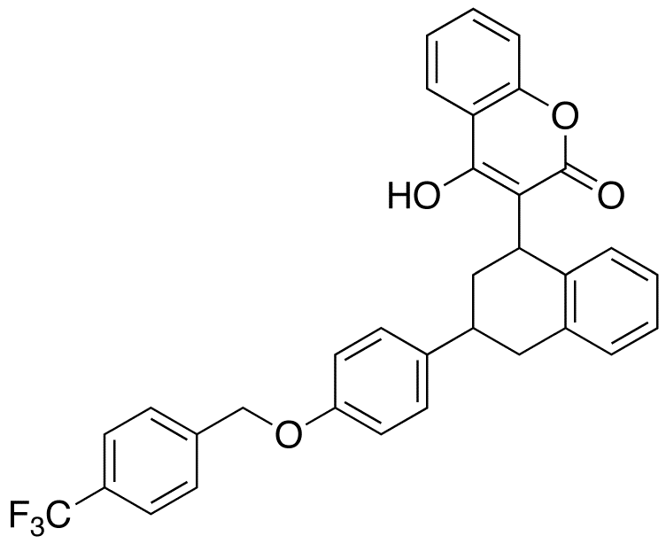 Flocoumafen