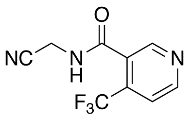 Flonicamid