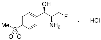 Florfenicol Amine Hydrochloride