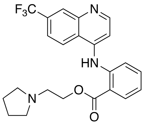 Florifenine