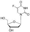 Floxuridine