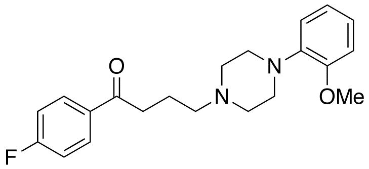 Fluanisone