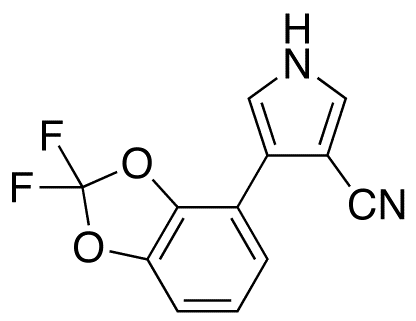 Fludioxonil