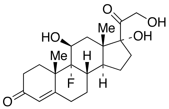 Fludrocortisone