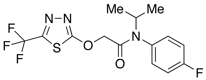 Flufenacet