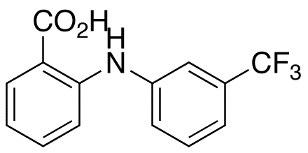 Flufenamic Acid