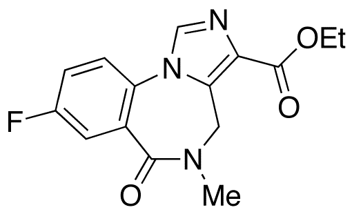 Flumazenil