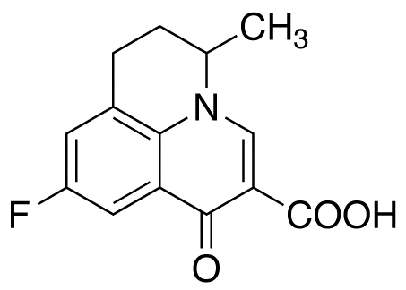 Flumequine