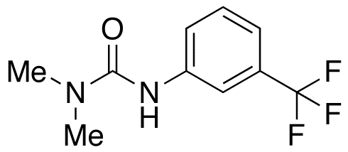 Fluometuron