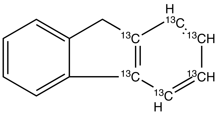 Fluorene-13C6