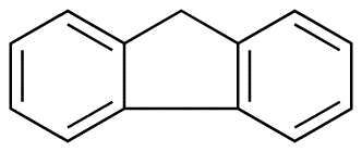 Fluorene