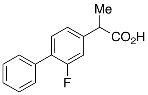 Flurbiprofen