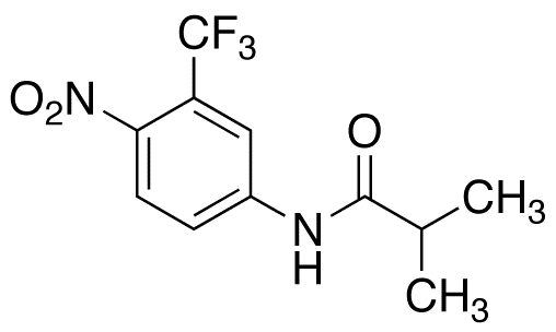 Flutamide