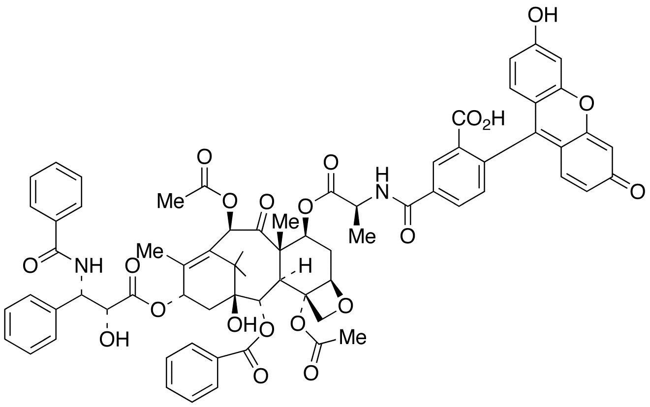 Flutax 1