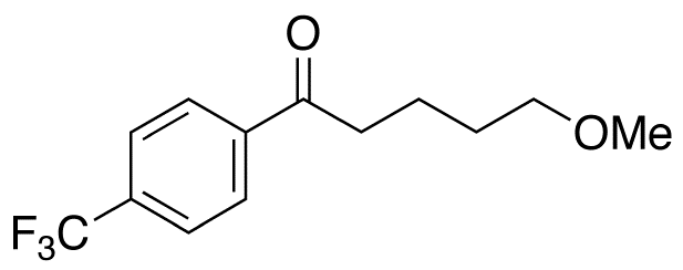 Fluvoxketone