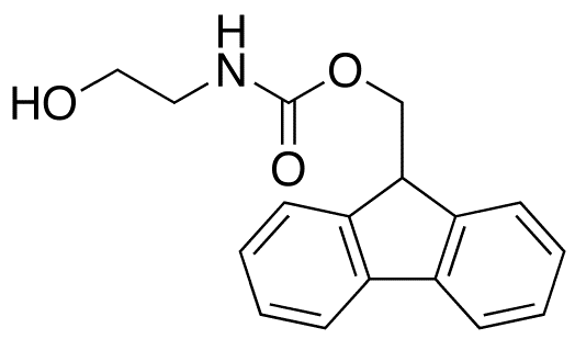 Fmoc-Glycinol