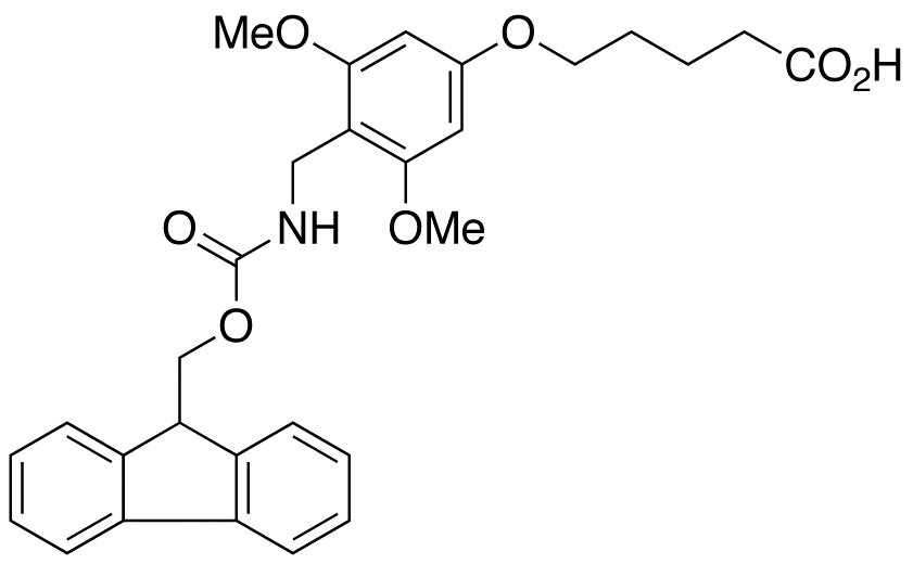 Fmoc-PAL