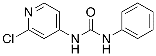 Forchlorfenuron