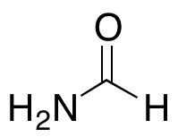 Formamide