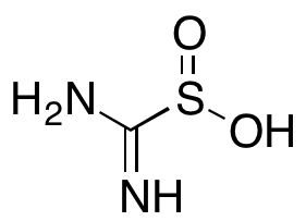 Formamidine Sulfuric Acid