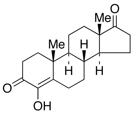 Formestane