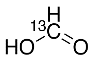 Formic Acid-13C