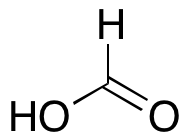 Formic Acid