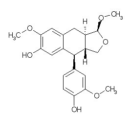 Formosanol