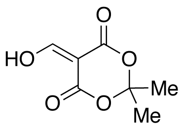 Formyl Meldrum’s Acid