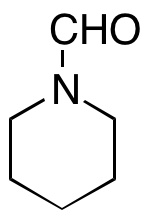 Formylpiperidine