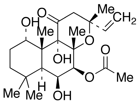 Forskolin