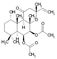 Forskolin G