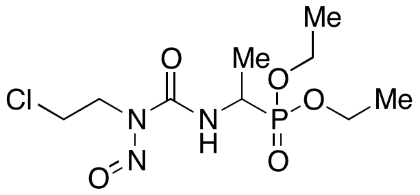 Fotemustine