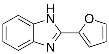 Fuberidazole