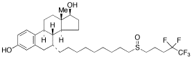 Fulvestrant