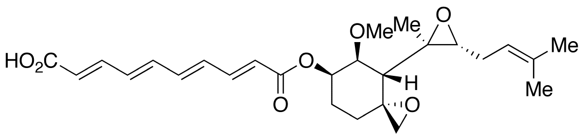 Fumagillin