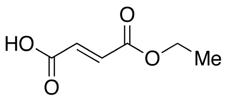 Fumaric Acid Monoethyl Ester