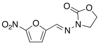 Furazolidone