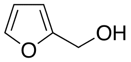 Furfuryl Alcohol