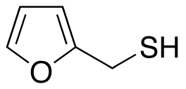 Furfuryl Mercaptan